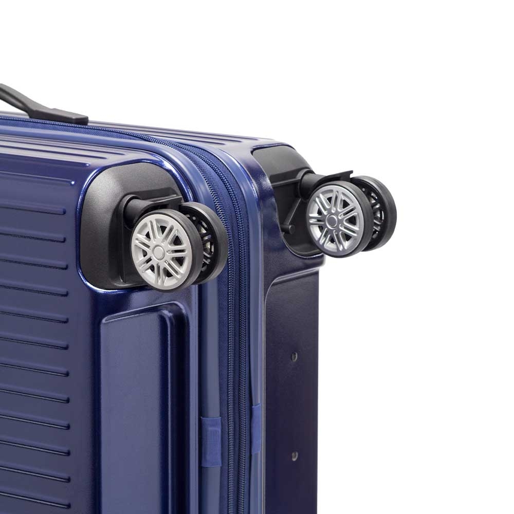 Antler 27" 行李喼